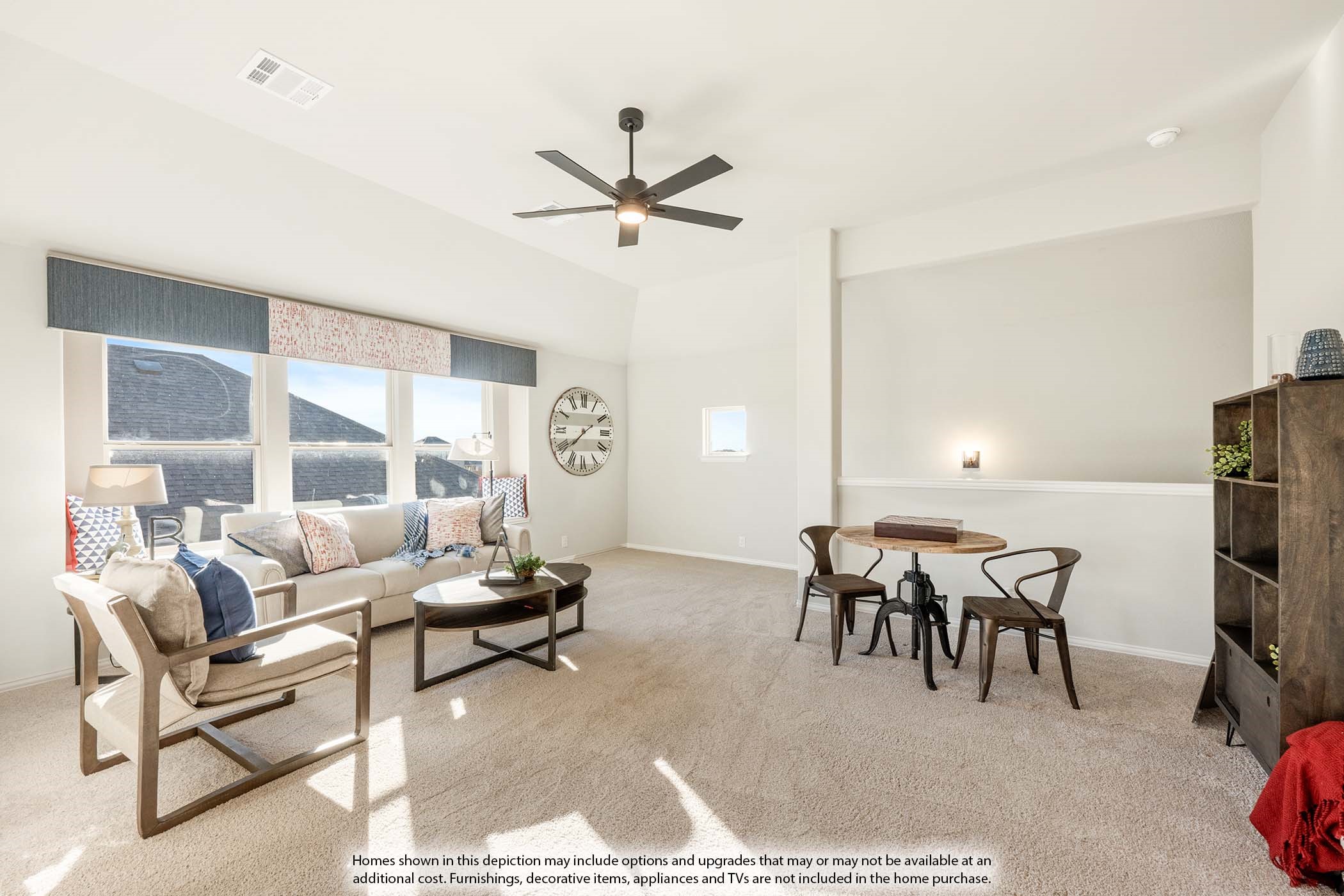 141 Saddlewood Trail Commerce TX 75428