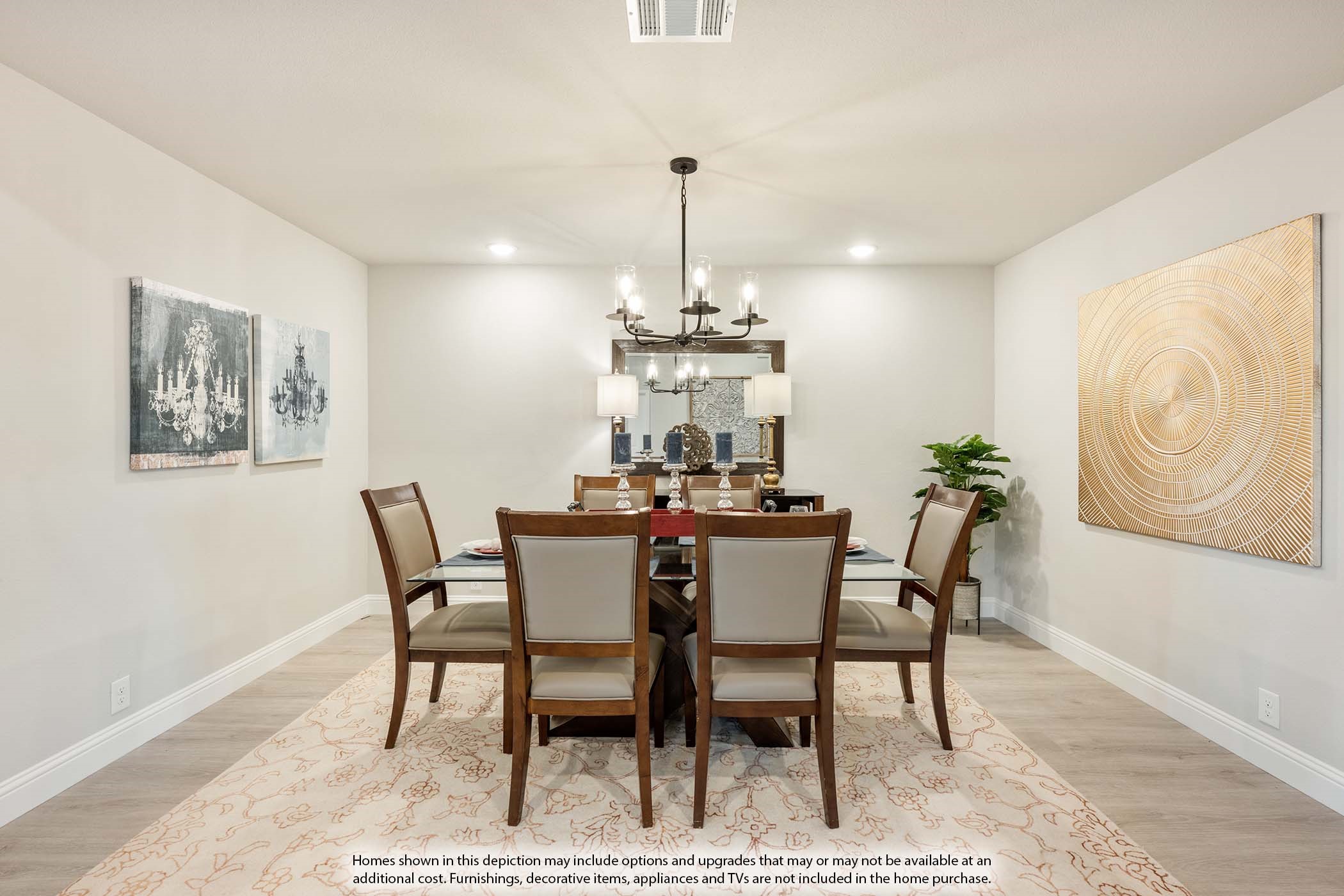 141 Saddlewood Trail Commerce TX 75428