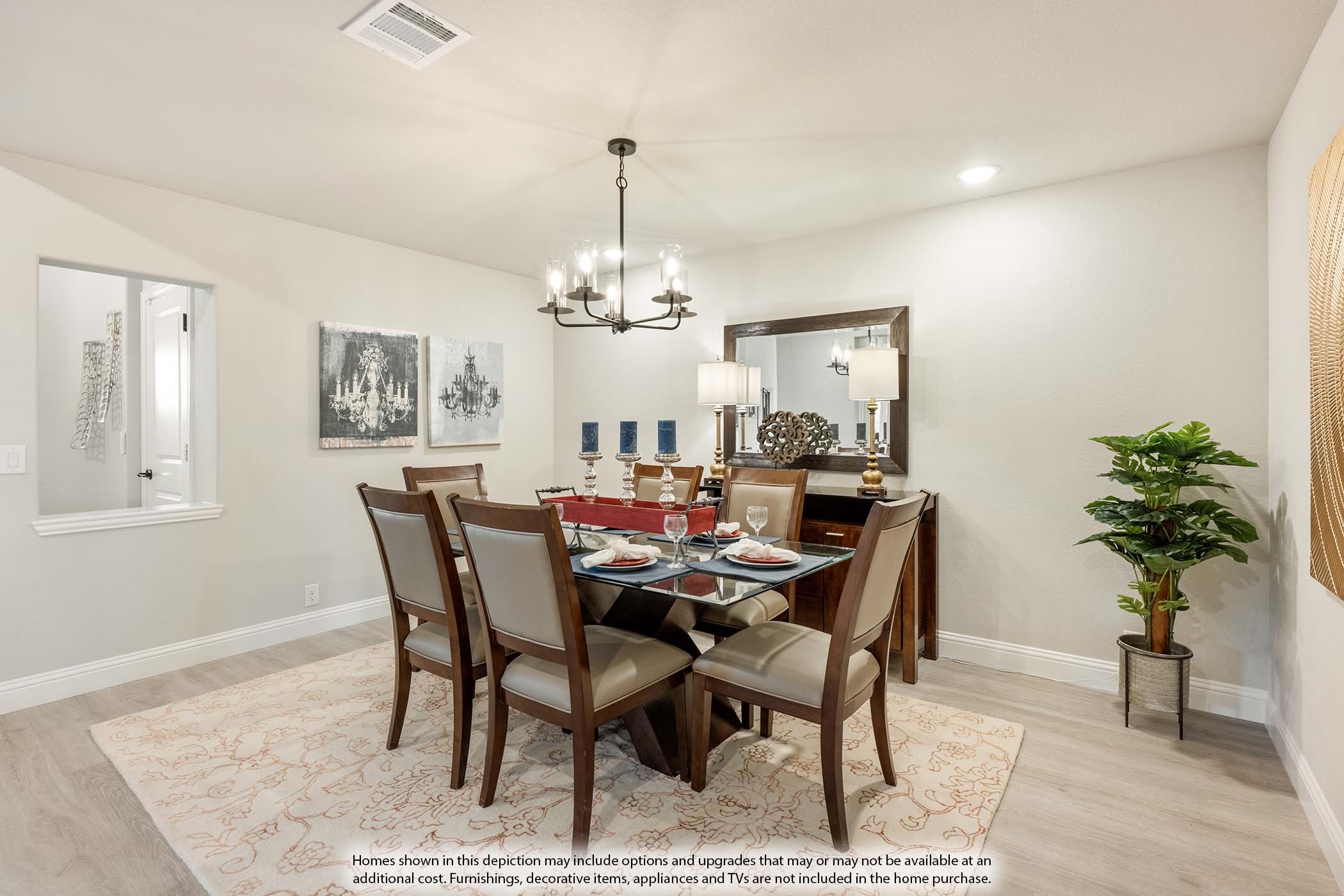 141 Saddlewood Trail Commerce TX 75428
