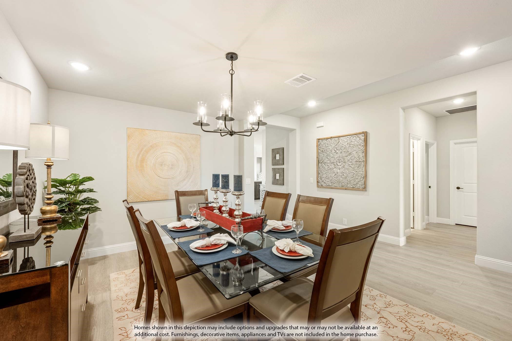 141 Saddlewood Trail Commerce TX 75428