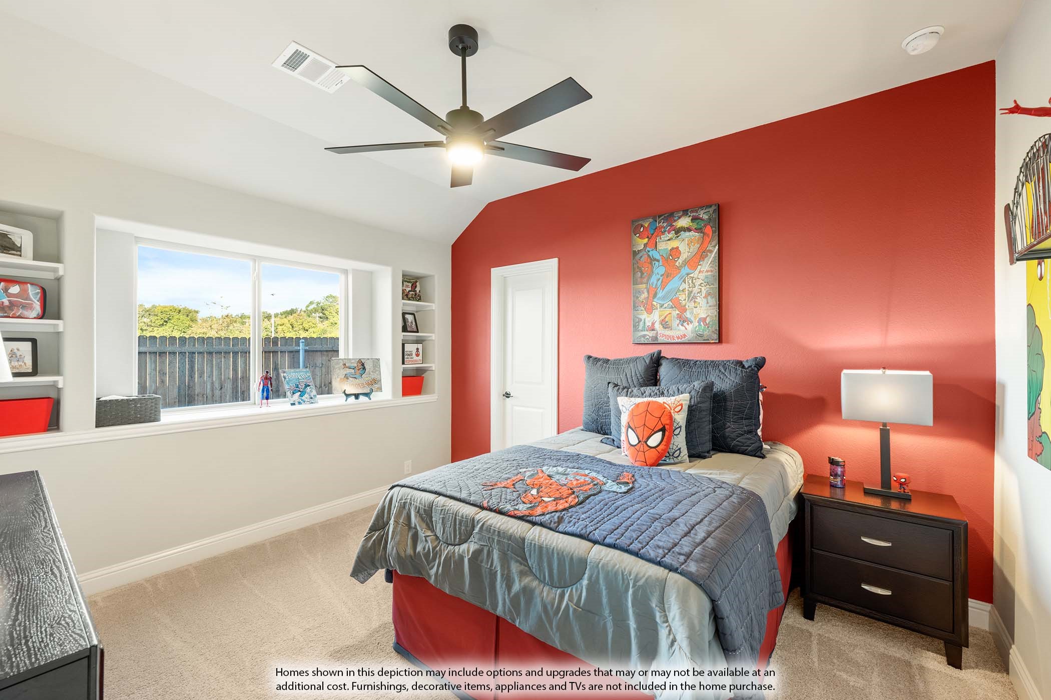 141 Saddlewood Trail Commerce TX 75428