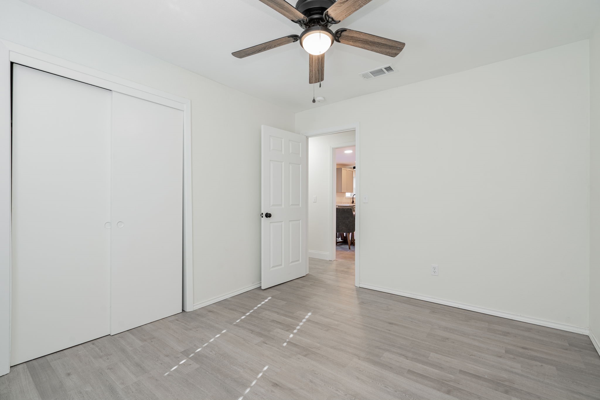 508 Rogers Way Rockwall TX 75087