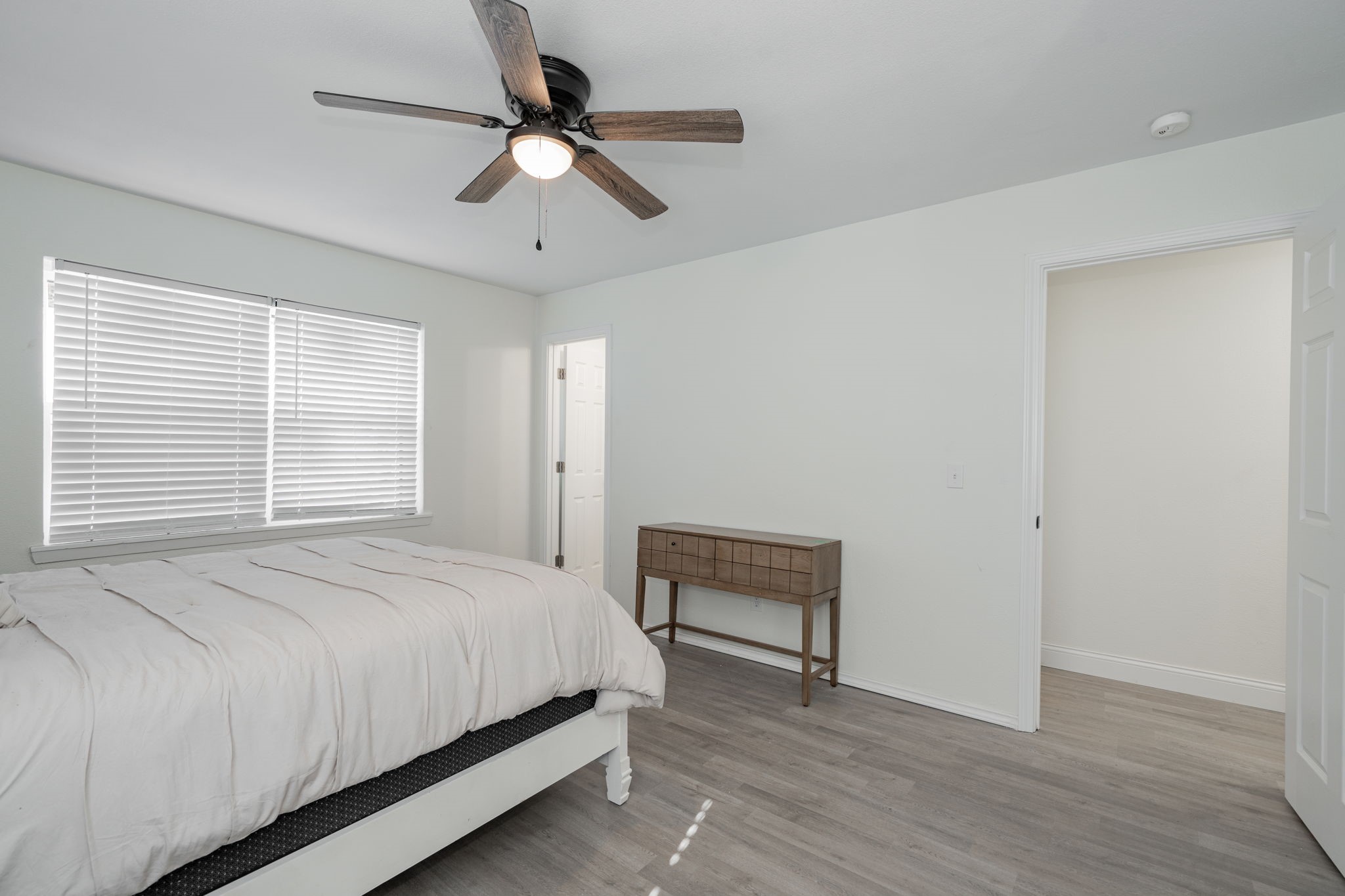 508 Rogers Way Rockwall TX 75087