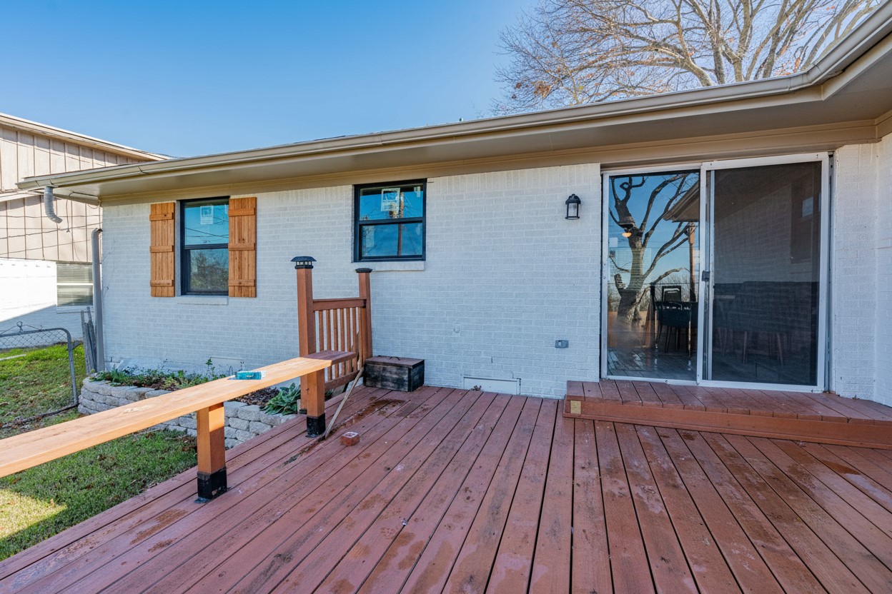 508 Rogers Way Rockwall TX 75087