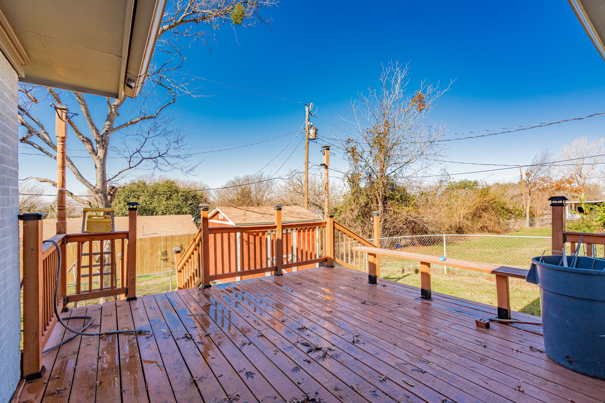 508 Rogers Way Rockwall TX 75087