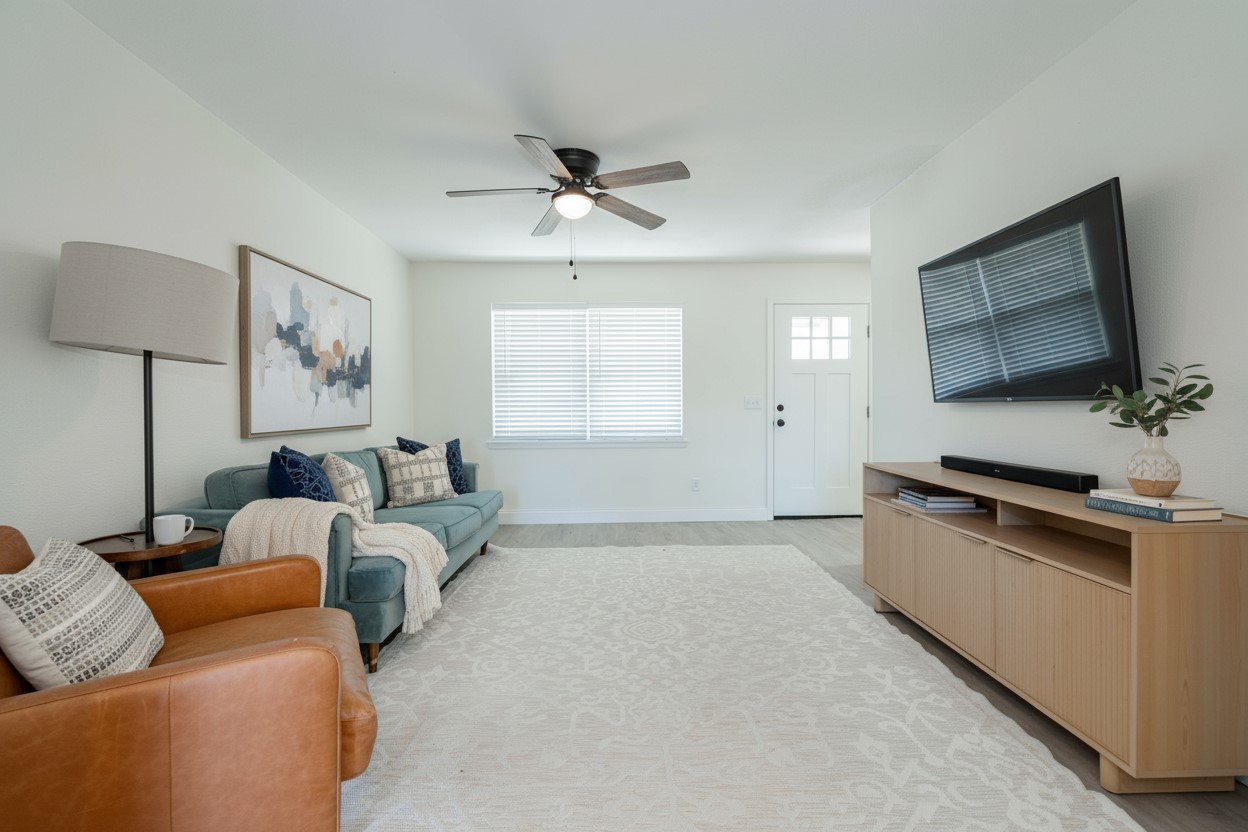 508 Rogers Way Rockwall TX 75087