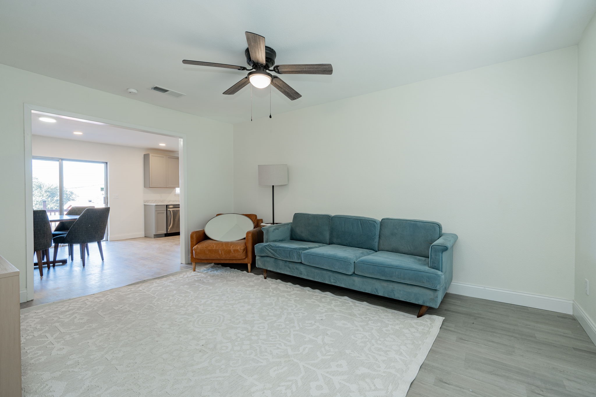 508 Rogers Way Rockwall TX 75087