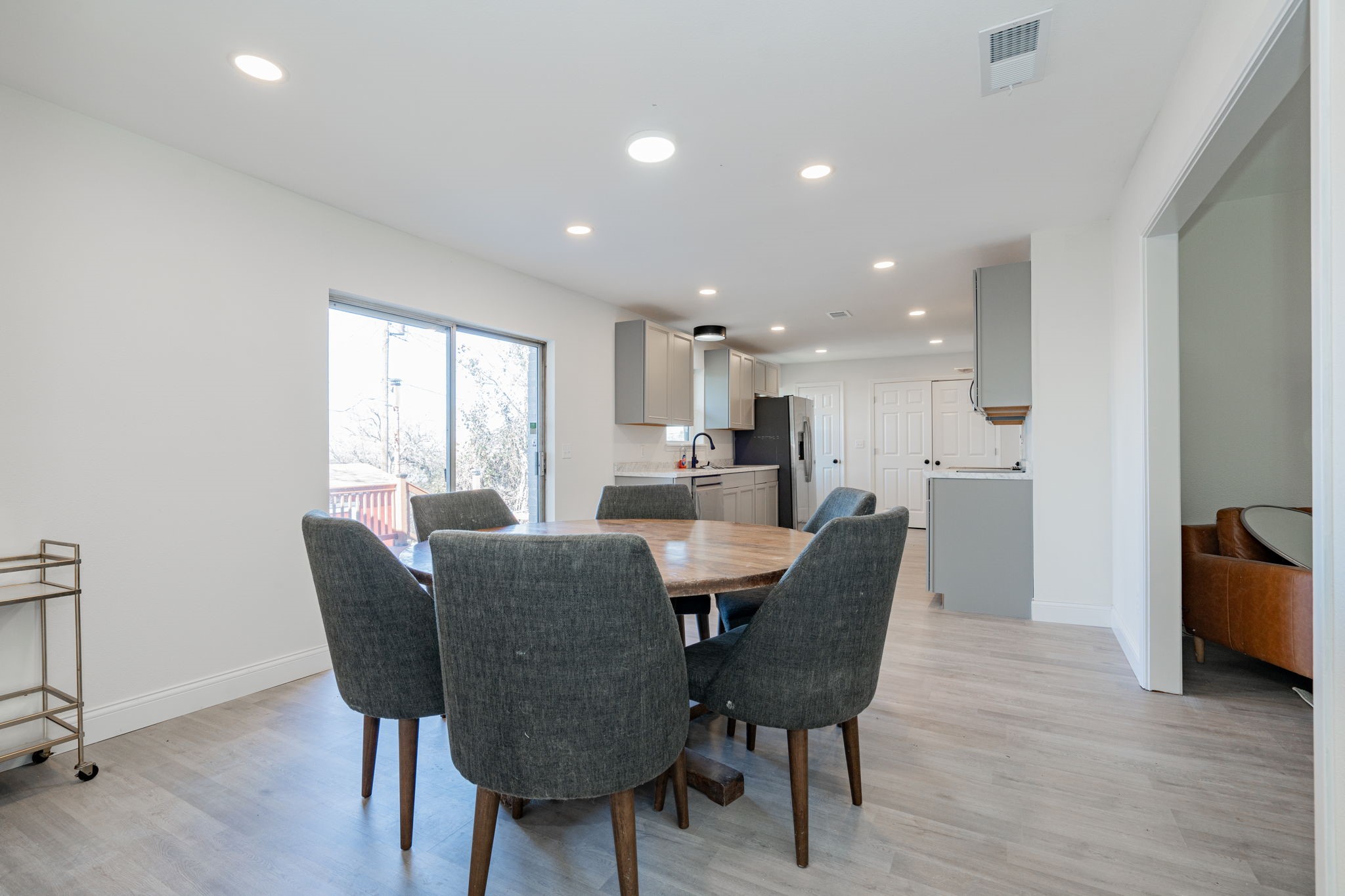 508 Rogers Way Rockwall TX 75087