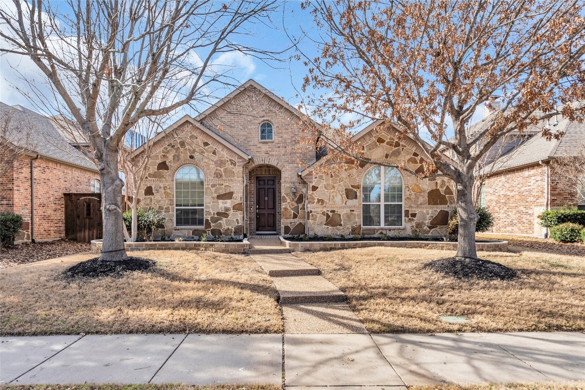 12365 Bethel Drive Frisco TX 75033