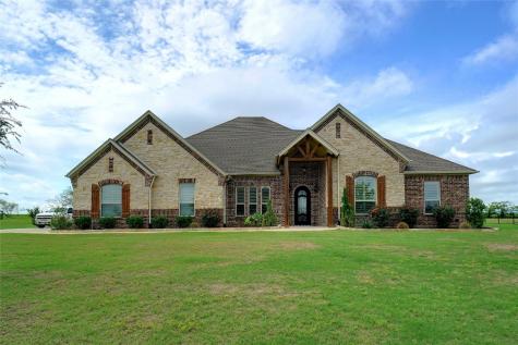8621 Tuscan Way Godley TX 76044
