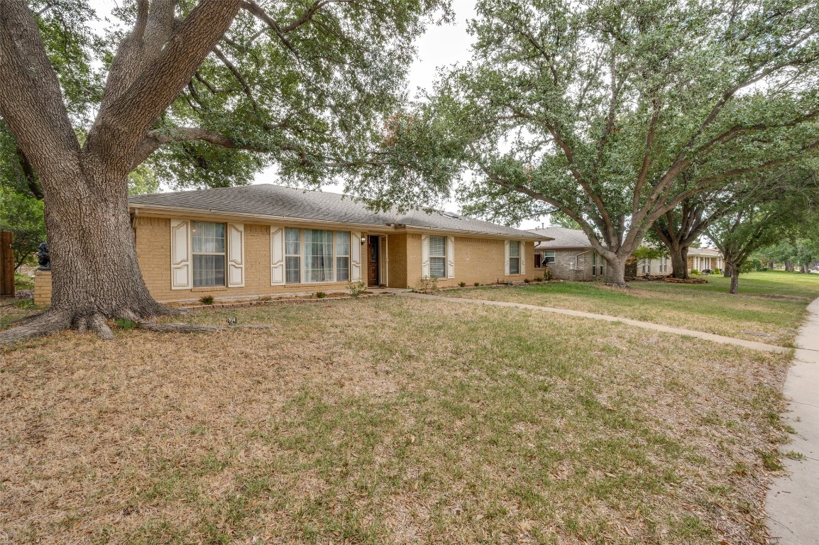 1457 College Parkway Lewisville TX 75077