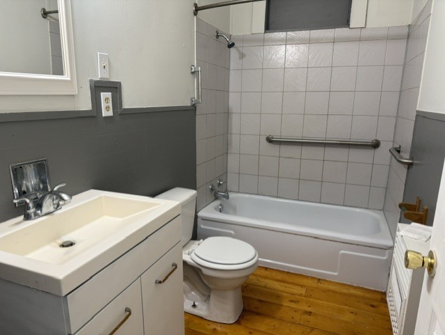 616 W 4th Street Coleman TX 76834
