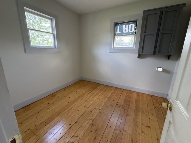 616 W 4th Street Coleman TX 76834