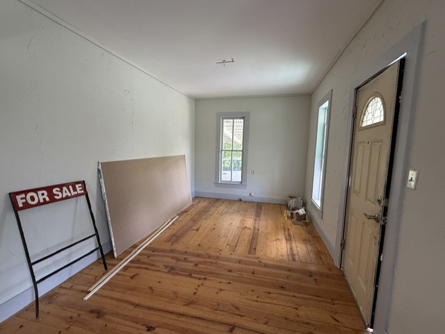 616 W 4th Street Coleman TX 76834