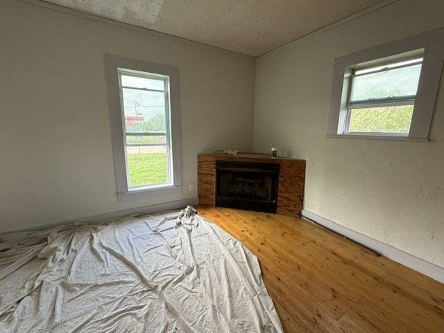 616 W 4th Street Coleman TX 76834