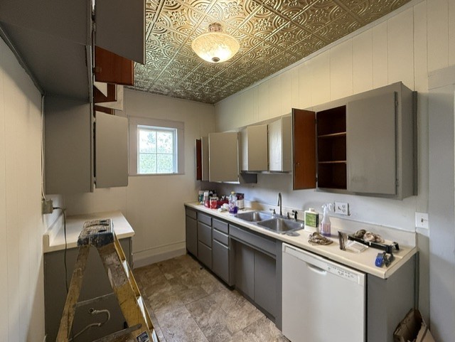 616 W 4th Street Coleman TX 76834