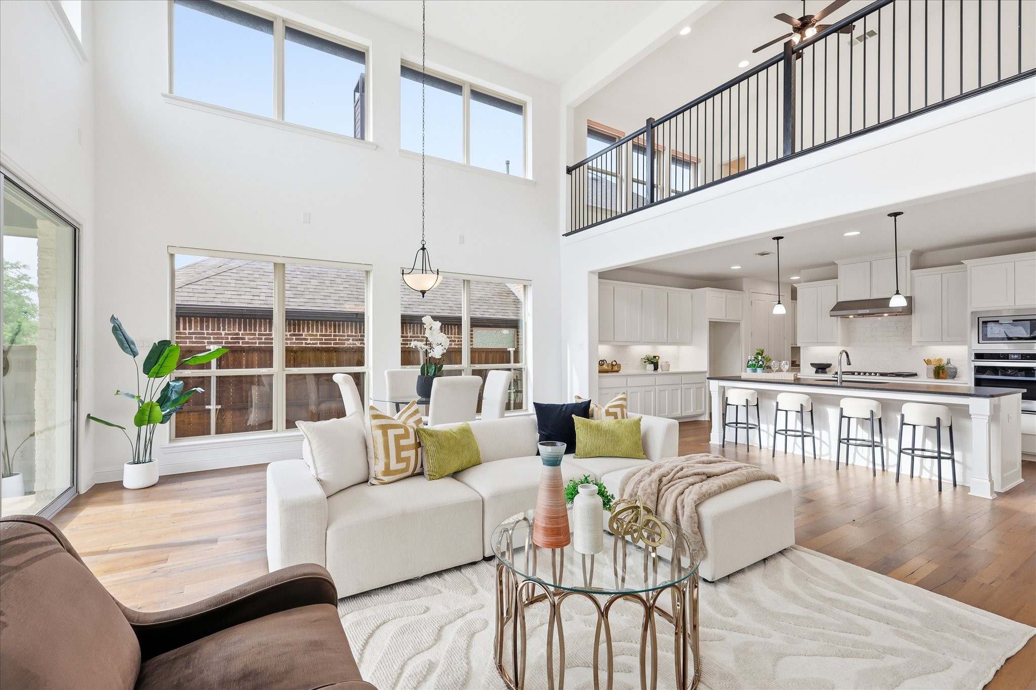 4532 Saint Samons Street Carrollton TX 75010