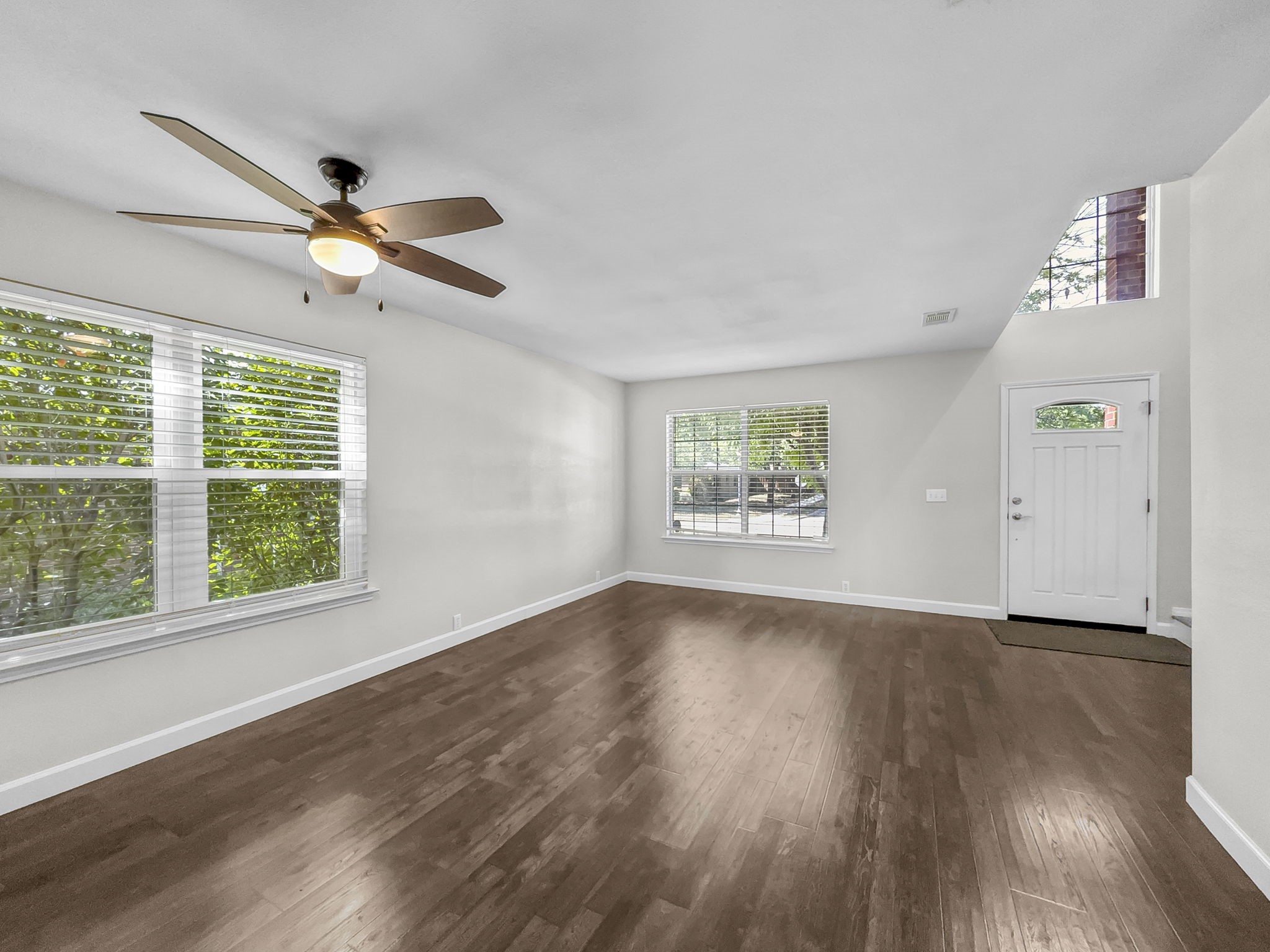 2432 Tisbury Way Little Elm TX 75068