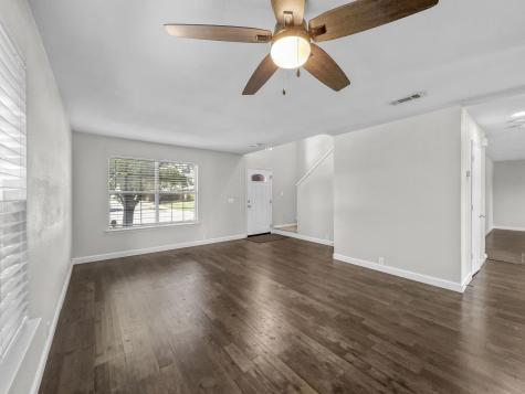 2432 Tisbury Way Little Elm TX 75068