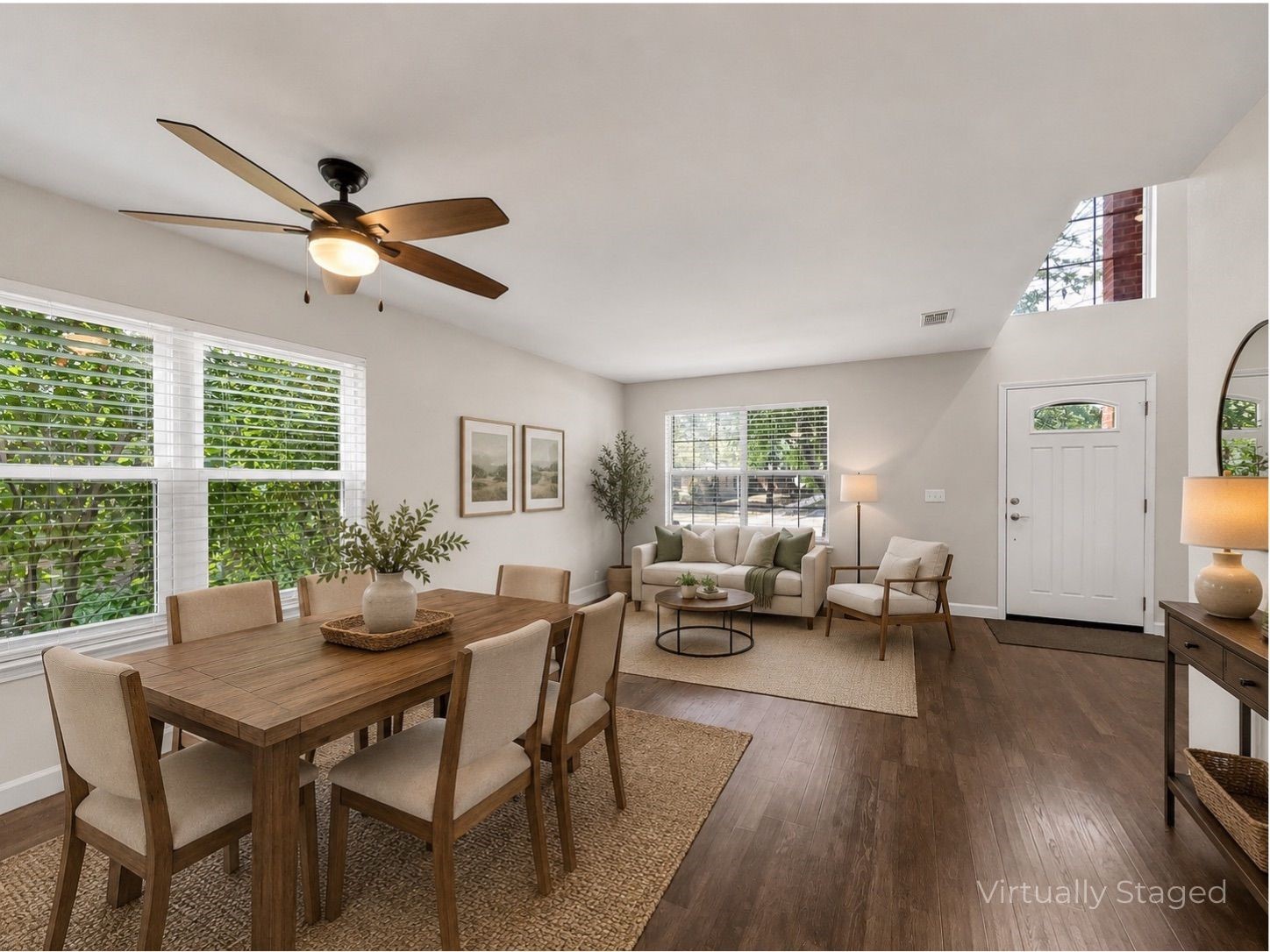 2432 Tisbury Way Little Elm TX 75068