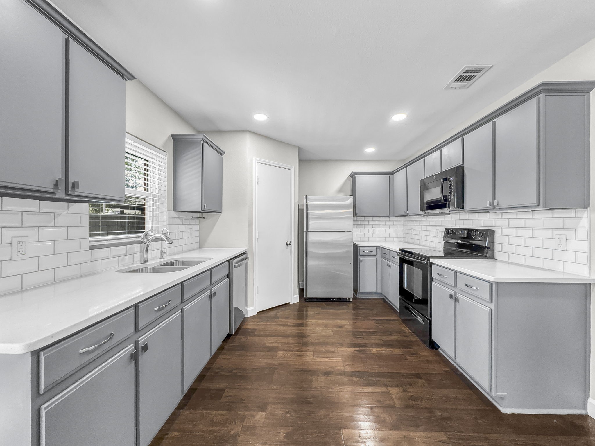 2432 Tisbury Way Little Elm TX 75068