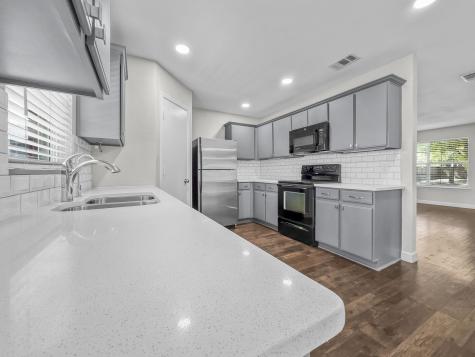 2432 Tisbury Way Little Elm TX 75068