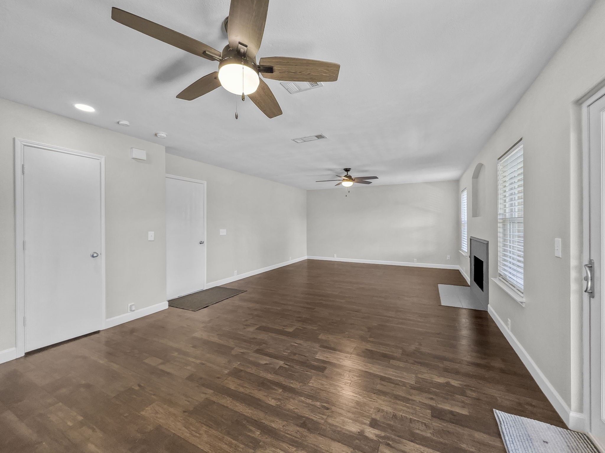 2432 Tisbury Way Little Elm TX 75068