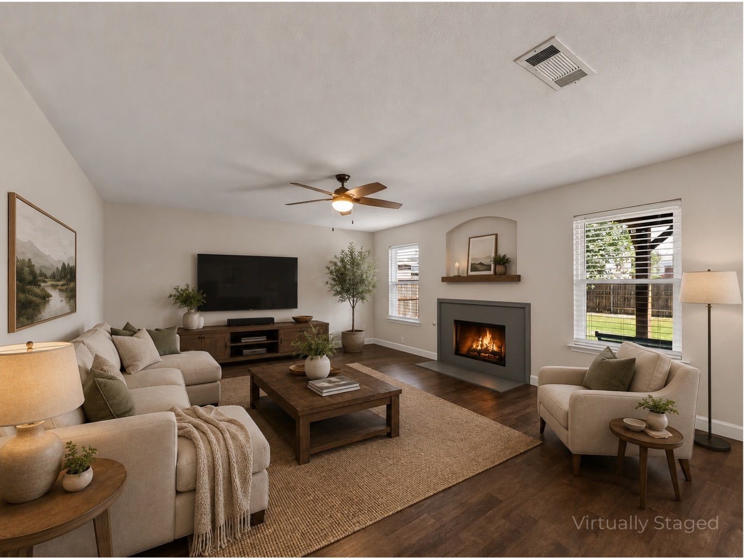 2432 Tisbury Way Little Elm TX 75068