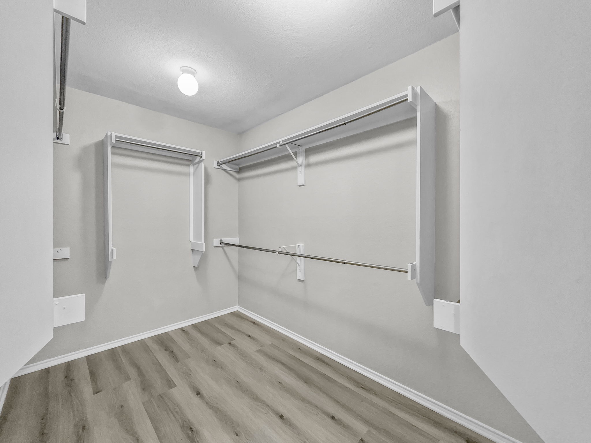 2432 Tisbury Way Little Elm TX 75068