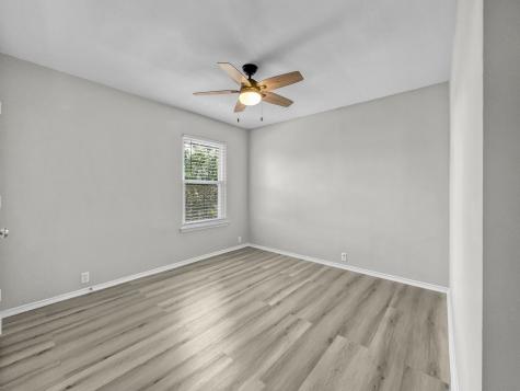2432 Tisbury Way Little Elm TX 75068