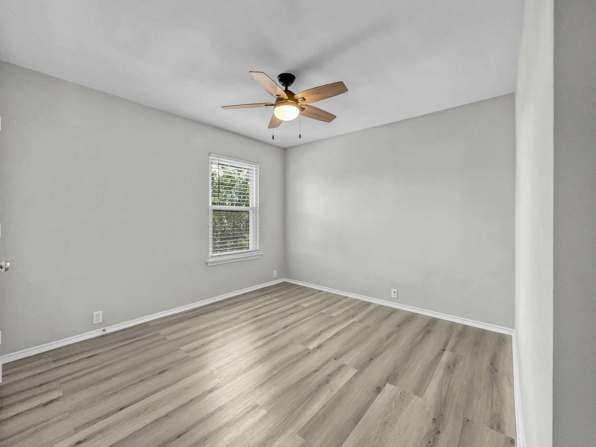 2432 Tisbury Way Little Elm TX 75068