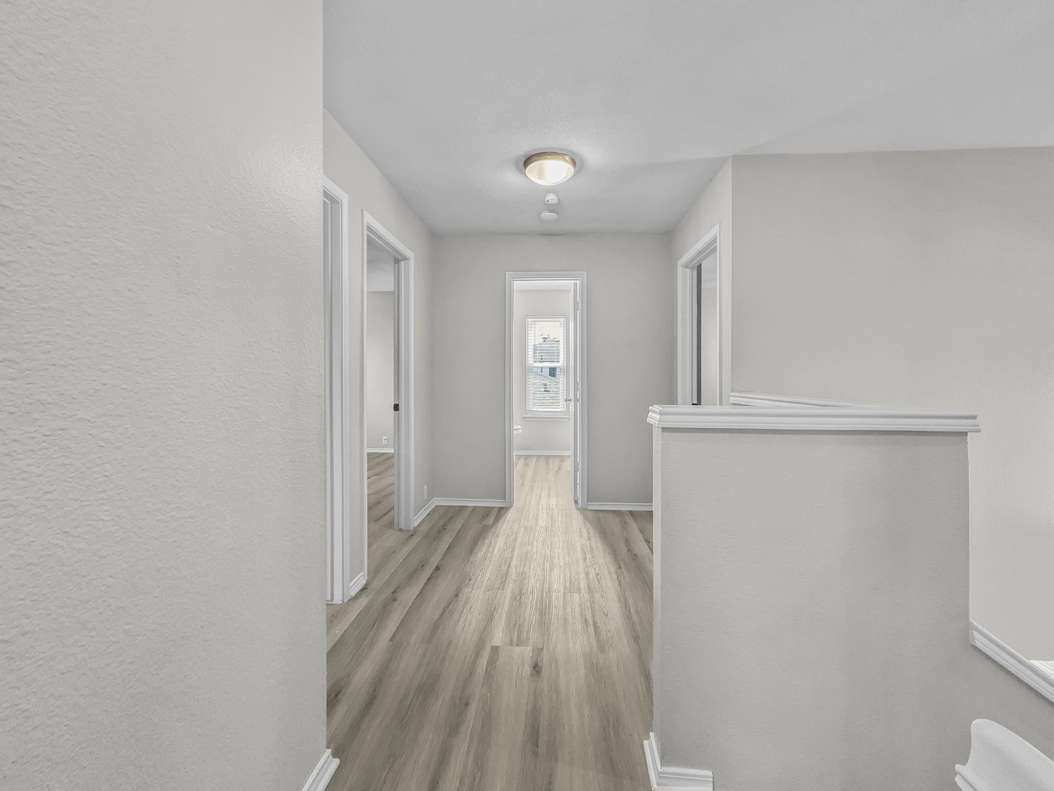 2432 Tisbury Way Little Elm TX 75068