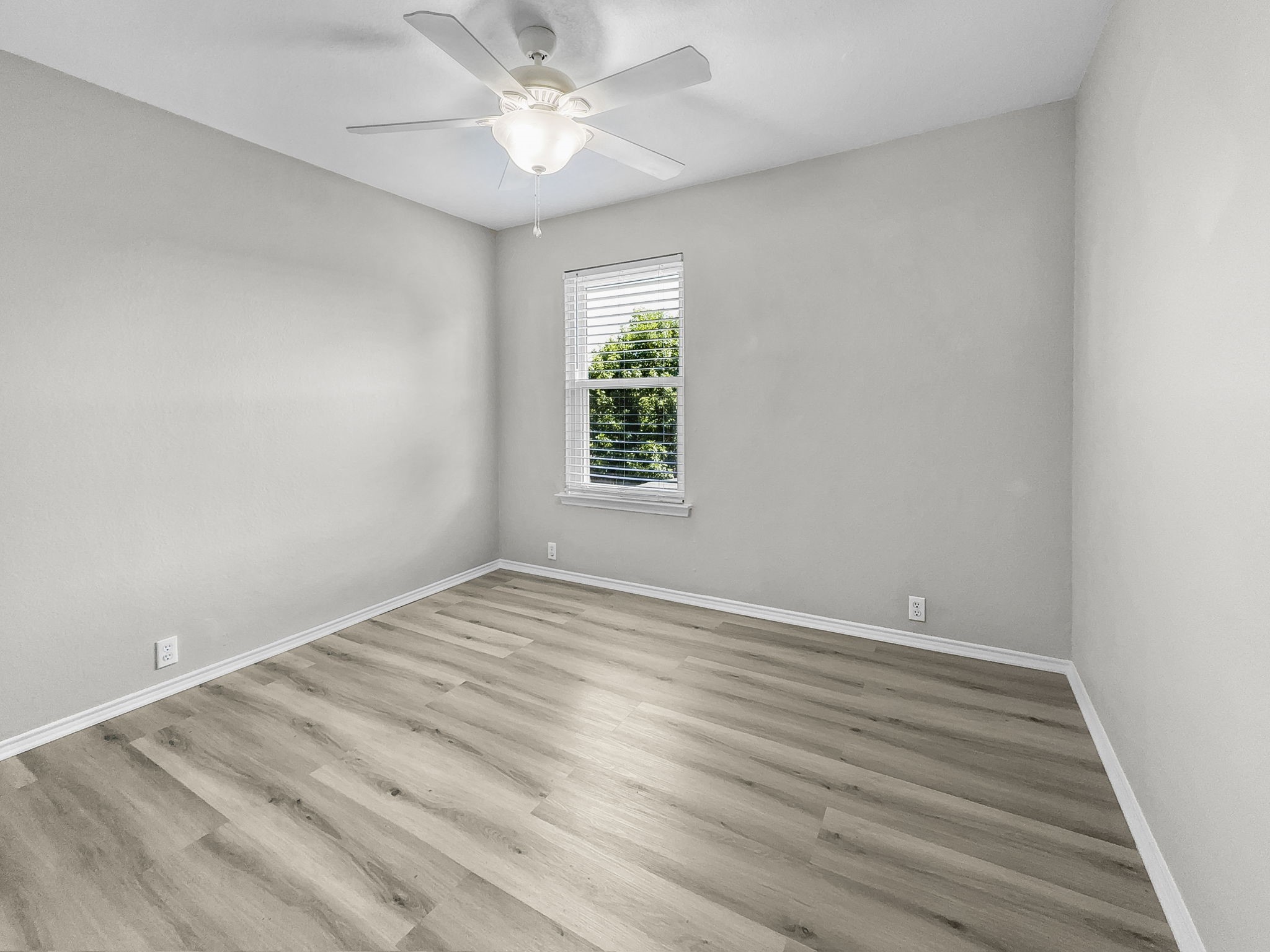 2432 Tisbury Way Little Elm TX 75068