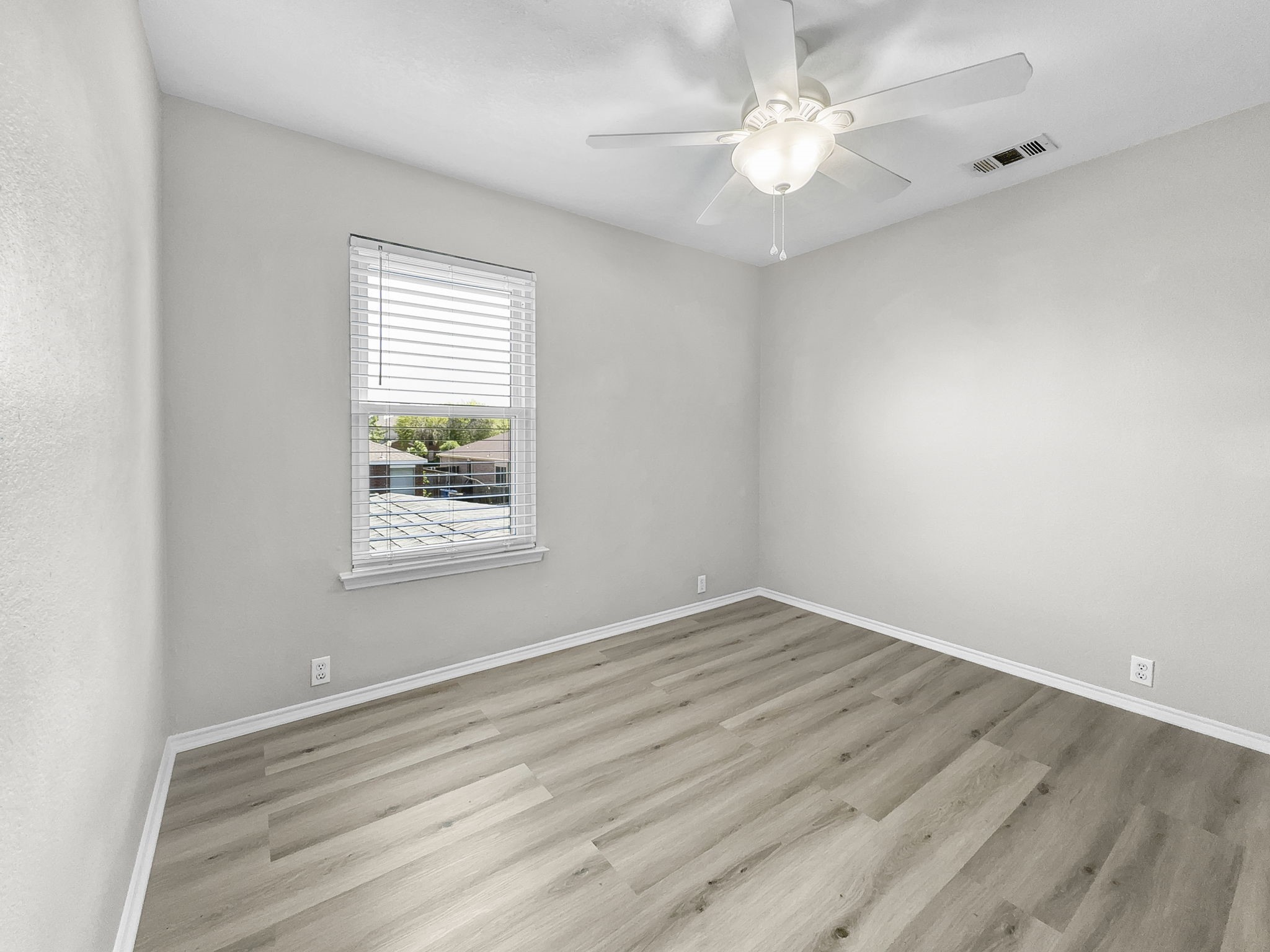 2432 Tisbury Way Little Elm TX 75068
