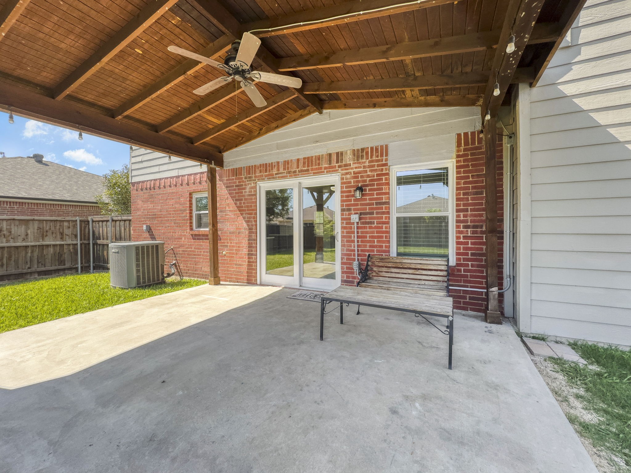 2432 Tisbury Way Little Elm TX 75068