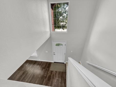 2432 Tisbury Way Little Elm TX 75068