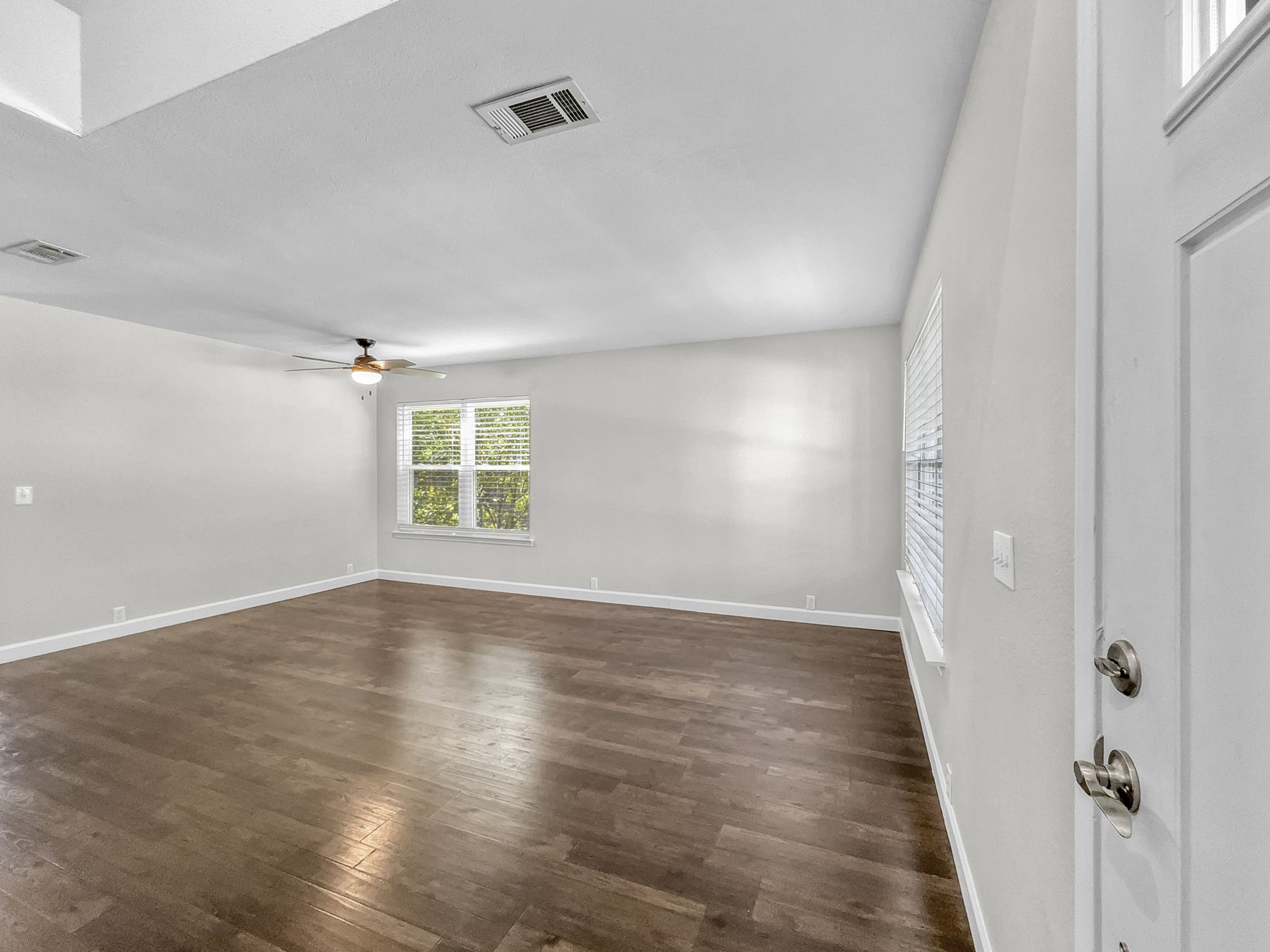 2432 Tisbury Way Little Elm TX 75068