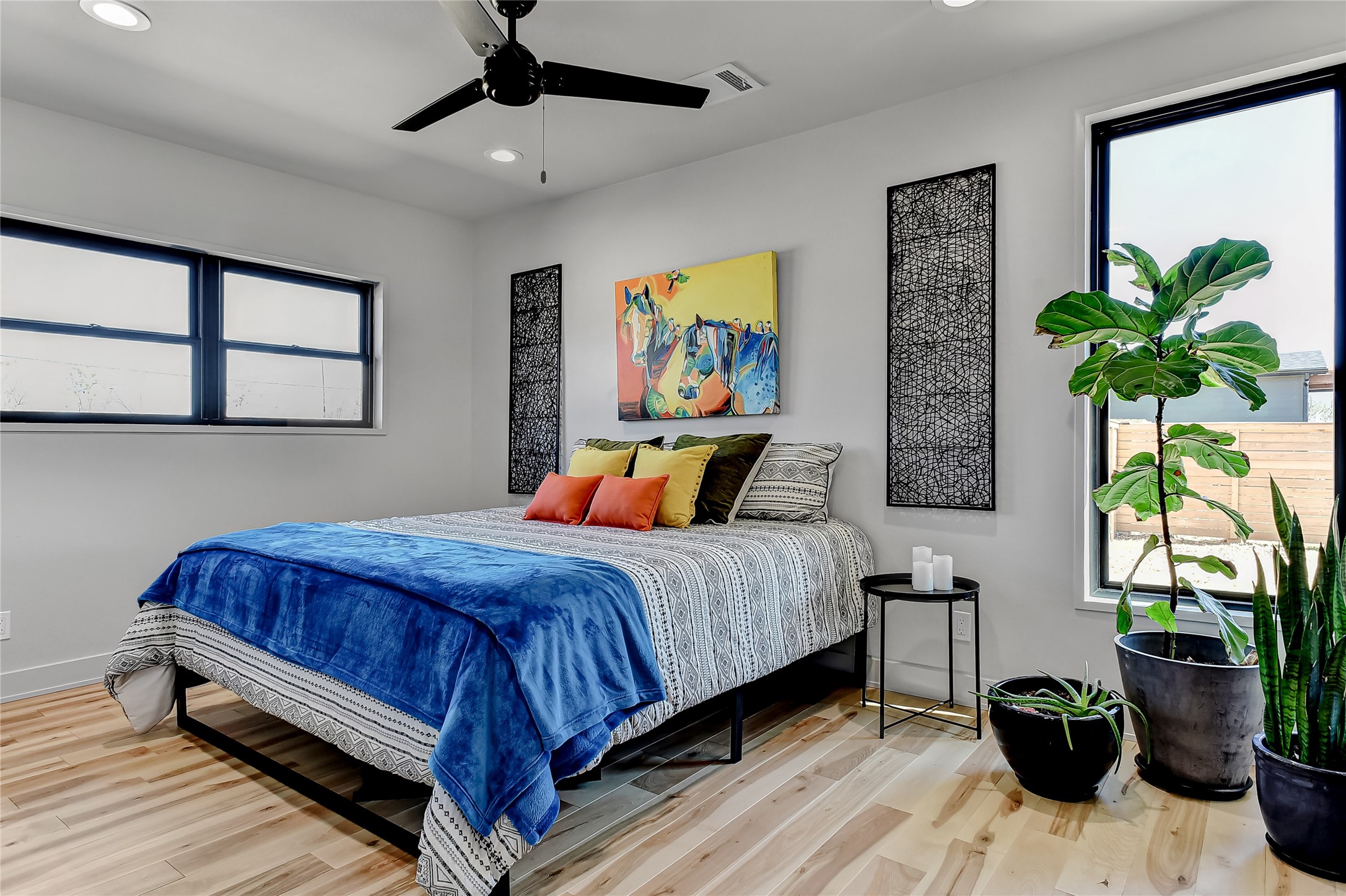 1612 W Washington Street Sherman TX 75092