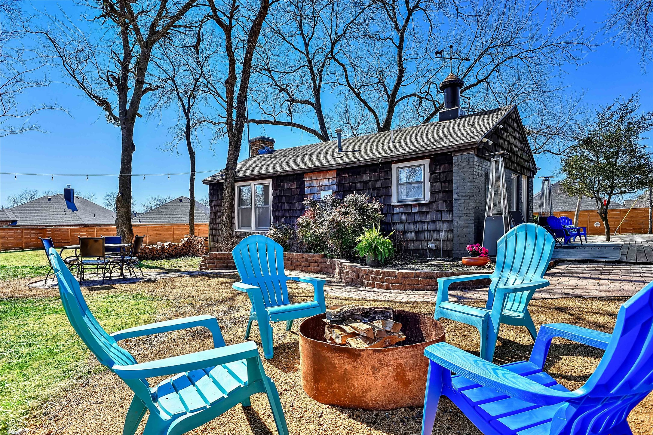 1612 W Washington Street Sherman TX 75092