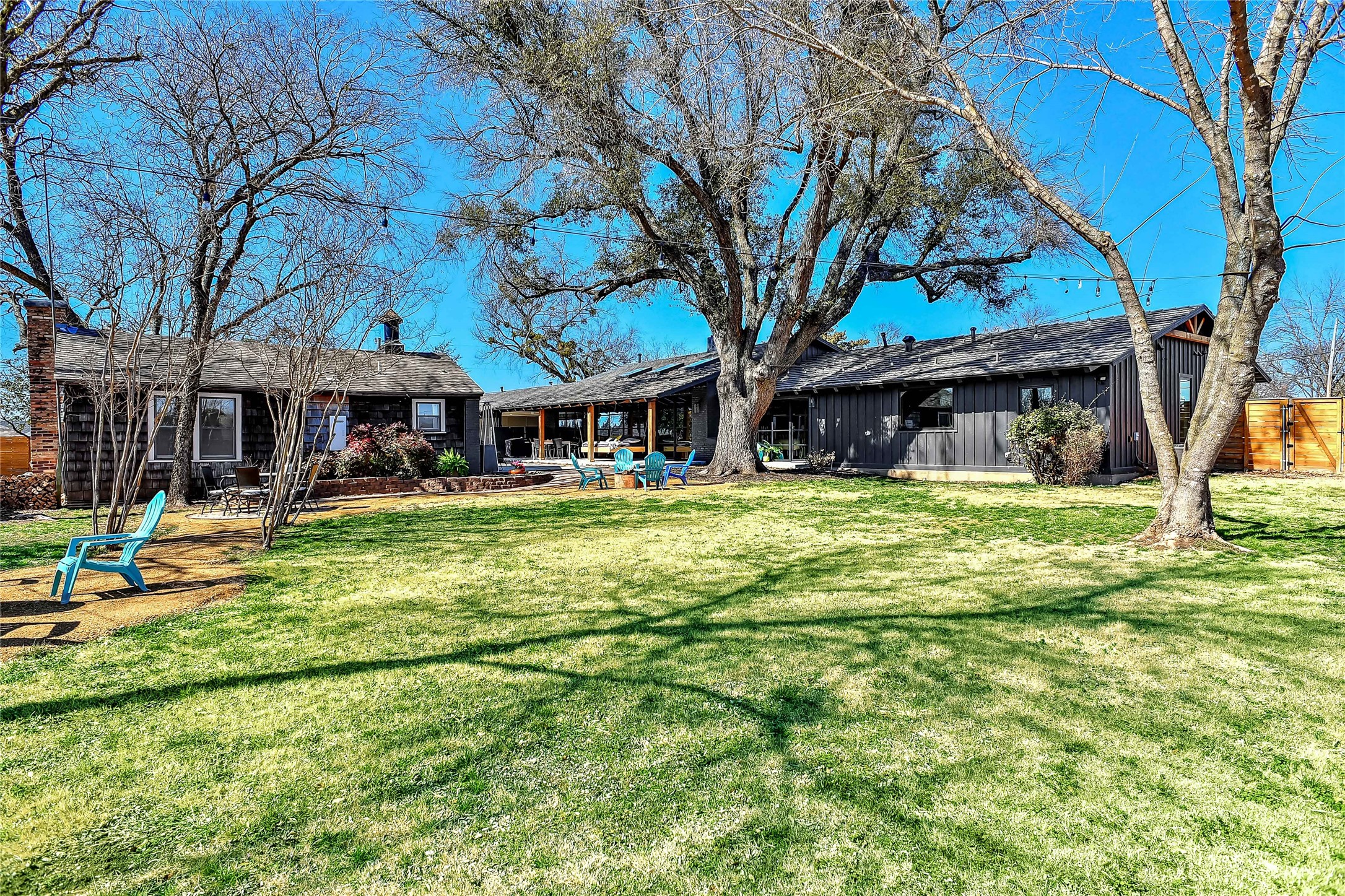 1612 W Washington Street Sherman TX 75092