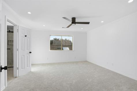 2 Parliament Place Dallas TX 75225