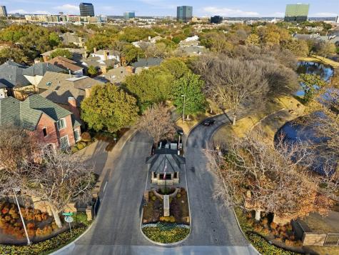 2 Parliament Place Dallas TX 75225