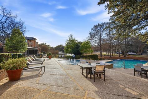 2 Parliament Place Dallas TX 75225