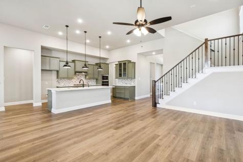 9313 Persimmon Lane Mesquite TX 75126