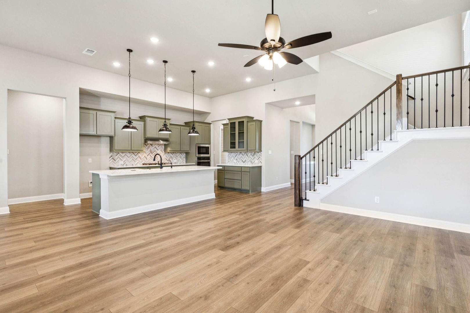 9313 Persimmon Lane Mesquite TX 75126