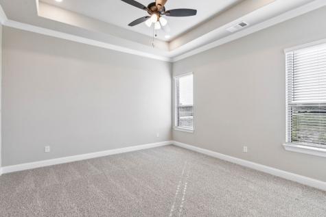 9313 Persimmon Lane Mesquite TX 75126