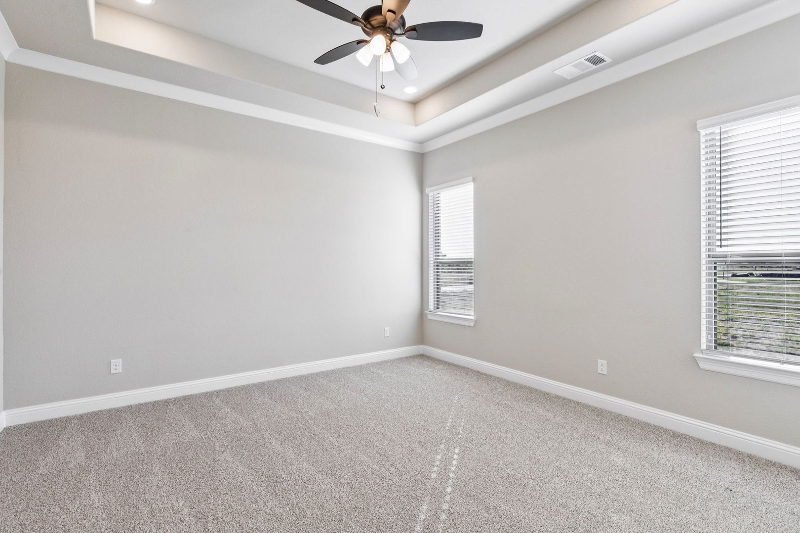 9313 Persimmon Lane Mesquite TX 75126