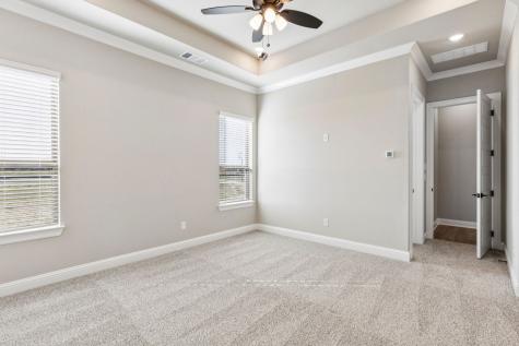 9313 Persimmon Lane Mesquite TX 75126