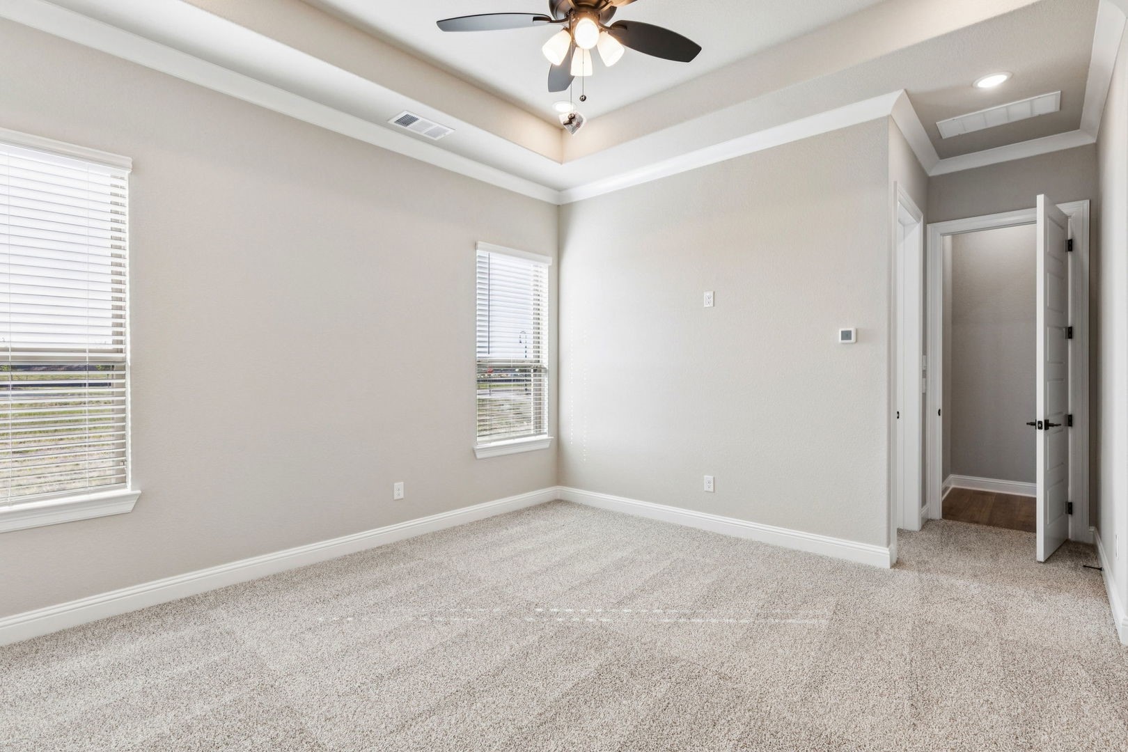 9313 Persimmon Lane Mesquite TX 75126