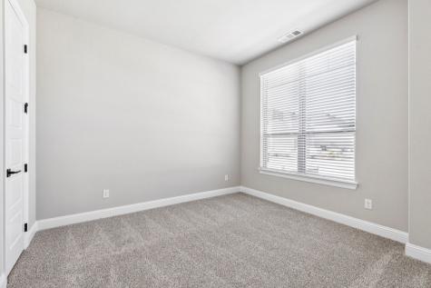 9313 Persimmon Lane Mesquite TX 75126